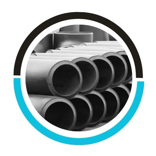 WPL3-Carbon-Steel-LR-Elbow-1 in USA