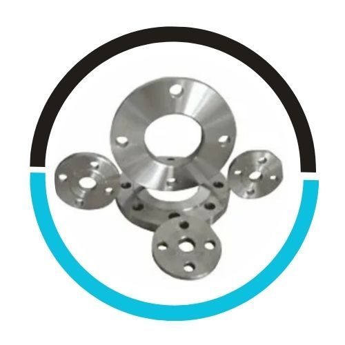 200 Nickel Cold Forging in USA