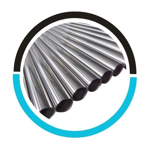 AISI Monel k500 Tubes in USA