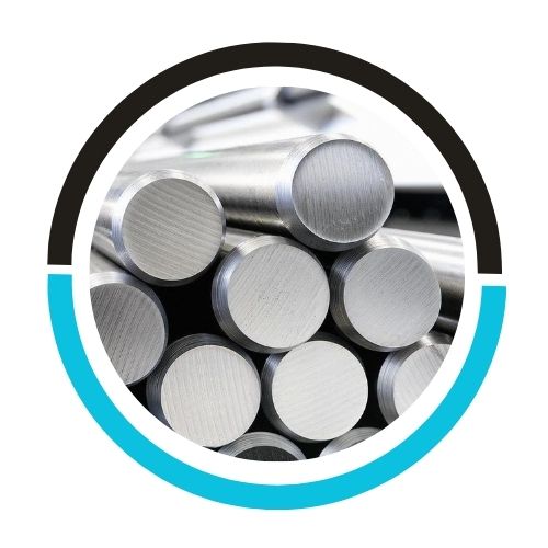 ASTM A 453 Double Ended Studs in USA
