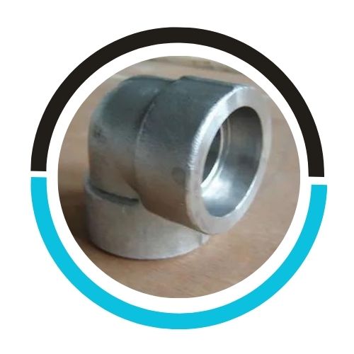 ASTM A182 F304H Stainless Steel Forgings in USA