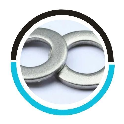 ASTM A193 Bolts In USA