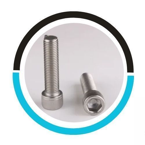 ASTM A193 Bolts In USA