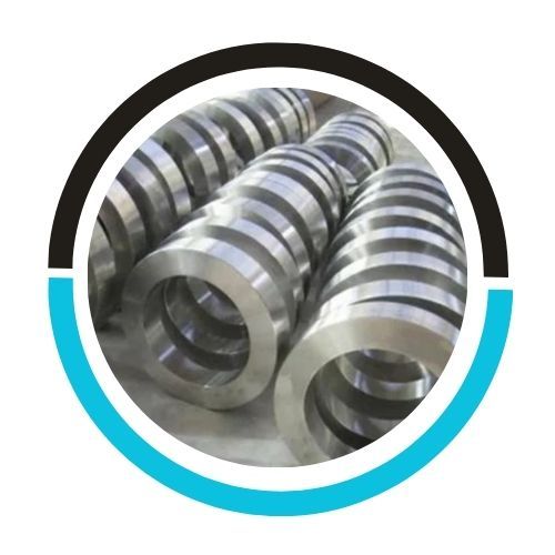 ASTM B564 Forgings in USA