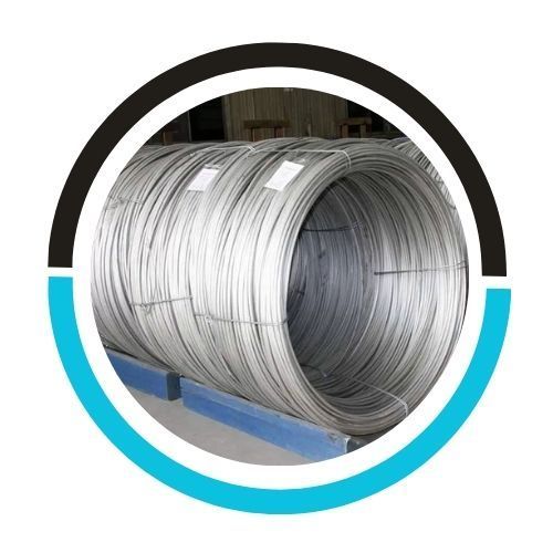 AWS Class ER316 Consumable Welding Wire in USA