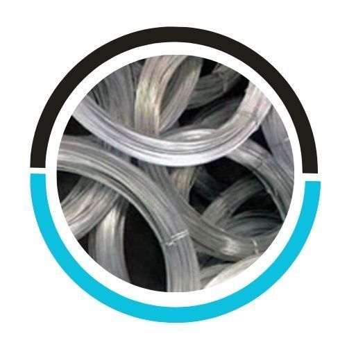 AWS Class ER316 Wire in USA