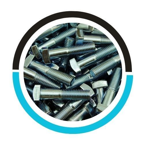 B8 CL4 Double Ended Bolts In USA