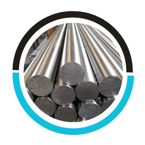 CLASS D thread studs in USA