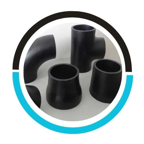 CS Hydraulic Fittings in USA