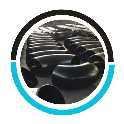 Carbon Steel Hydraulic Fittings in USA