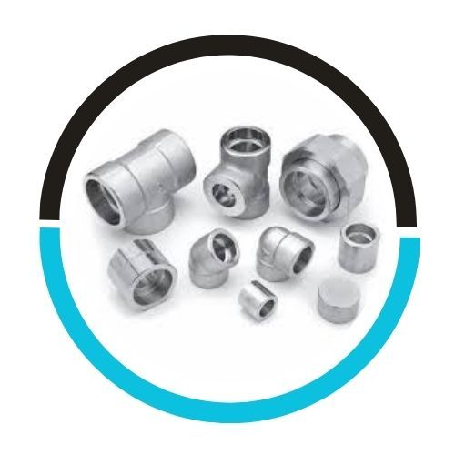 Compression Union in USA