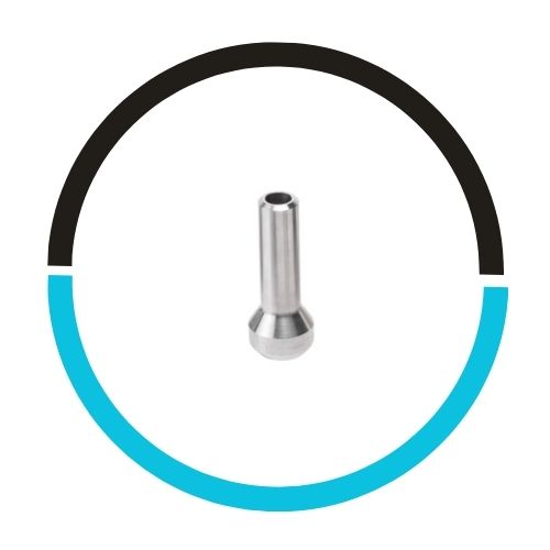 Copper Nickel Lateral Outlets in USA