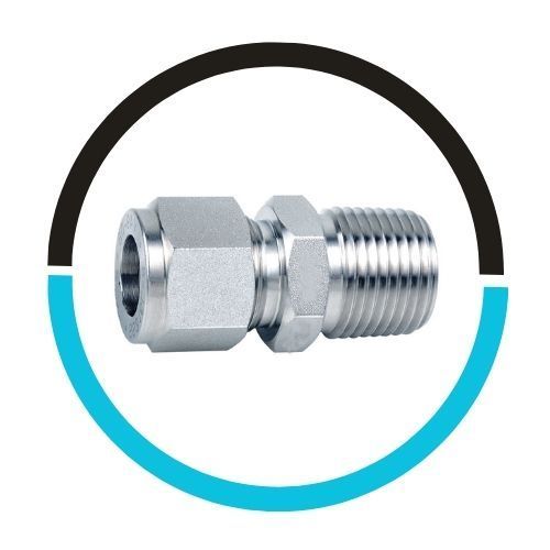DIN 3865 Fittings in USA