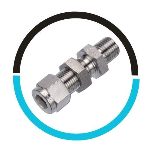DIN 3865 Hydraulic Fittings in USA (1)