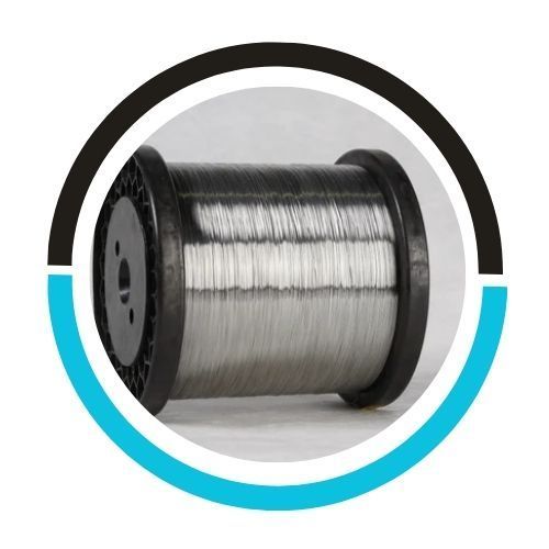 ER308l Welding Wire in USA