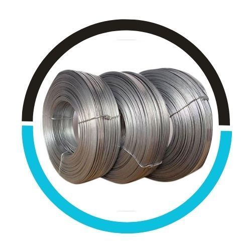 ER316 Inert Gas Welding Wire in USA (1)