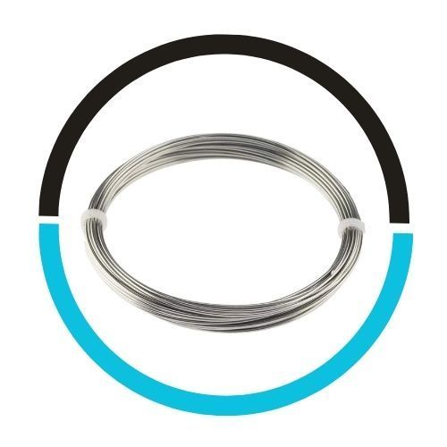 ER316 Inert Gas Welding Wire in USA