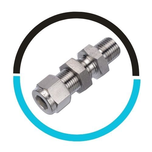 Flare Camlock Union in USA