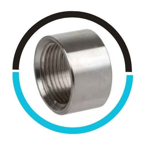 Flare Coupling Union in USA