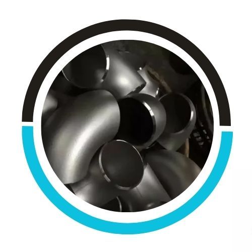 Forging Inconel Bars in USA