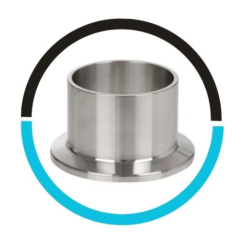 Heavy Wall Tank Weld Ferrule in USA