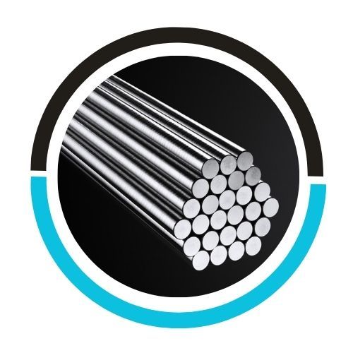 High Quality 6018 Welding Rod in USA