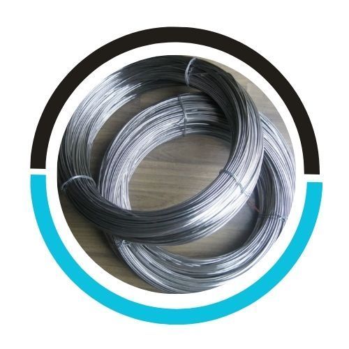 High Temperature ER316 Welding Wire in USA