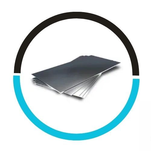 Invar 42 Sheets In USA