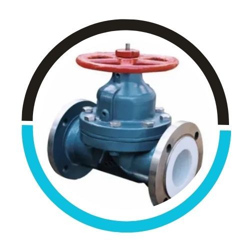 Lever Ball Float Type Steam Trap in USA