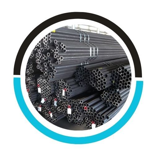 Monel k500 Tubes in USA