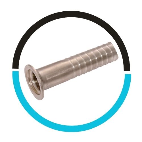 RJT Hose Liner in USA