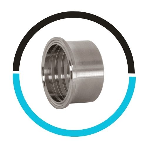 Roll-On Expanding Ferrules in USA