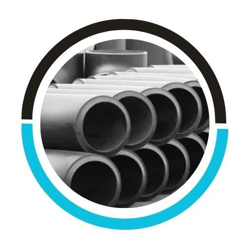 SCH 40 Low Carbon Steel Elbow in USA