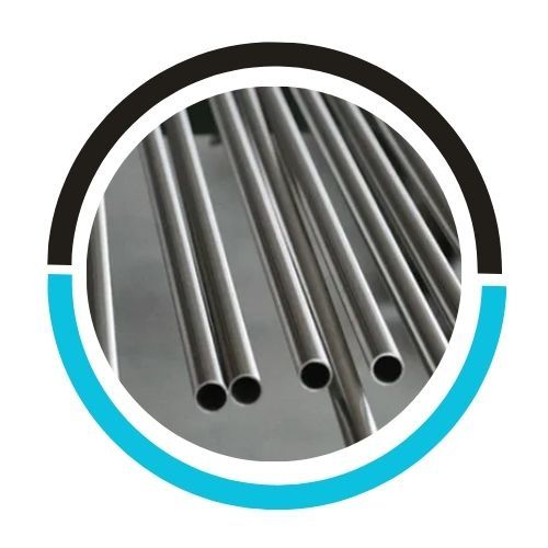SS 310S Cold Drawn Pipes in USA