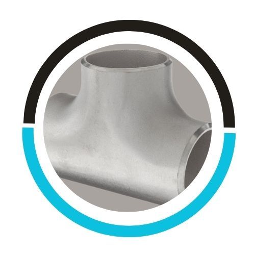 SS JIC Swivel Elbow in USA