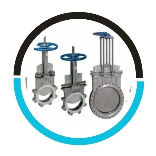 Spring Needle Stainless Steel Bleed Valve in USA