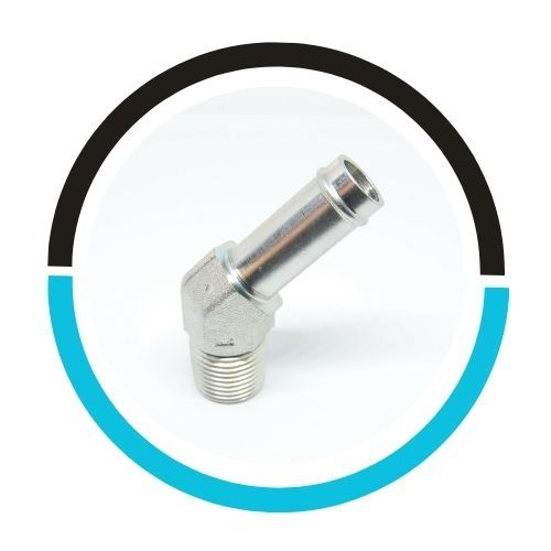 Ss 316 Compression Tube Fittings in USA (1)