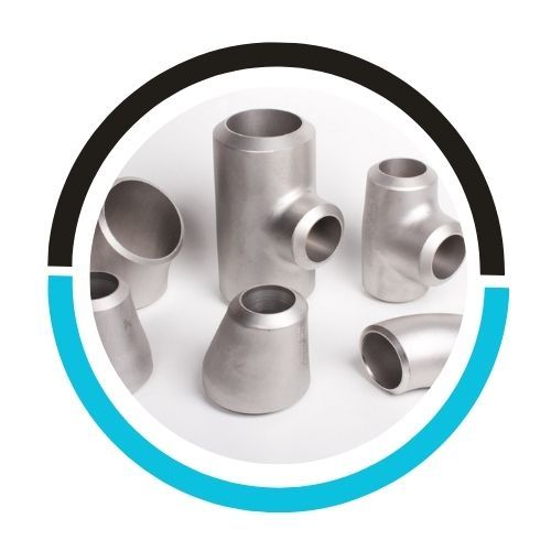 Stainless Steel 202 Open Die Forging in USA