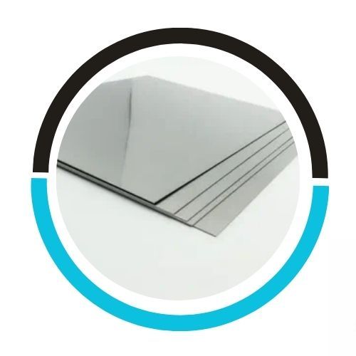 Waspaloy Alloy Perforated Sheets In USA